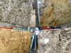 Lựa chọn đá granite hay marble để lát nền tốt nhất