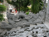 Thái Bình Stone 