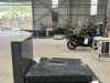 Nguồn gốc đá tự nhiên granite(hoa cương)