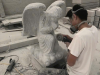 Gia công và sản xuất