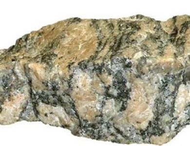 Thi Công Đá Tự Nhiên, Đá Granite, Đá Marble ...