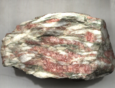 Thi Công Đá Tự Nhiên, Đá Granite, Đá Marble ...