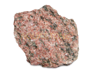 Thi Công Đá Tự Nhiên, Đá Granite, Đá Marble ...