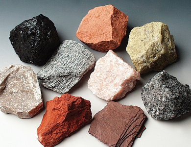Thi Công Đá Tự Nhiên, Đá Granite, Đá Marble ...