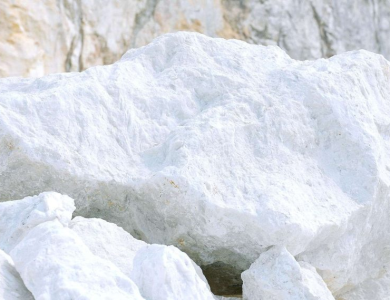 Thi Công Đá Tự Nhiên, Đá Granite, Đá Marble ...