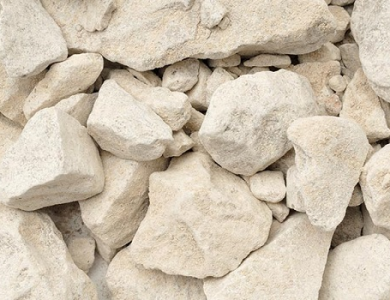 Thi Công Đá Tự Nhiên, Đá Granite, Đá Marble ...