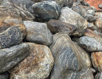 Thi Công Đá Tự Nhiên, Đá Granite, Đá Marble ...