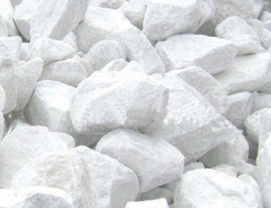 CÔNG TRÌNH ĐÁ NHÂN TẠO CAO CẤP 