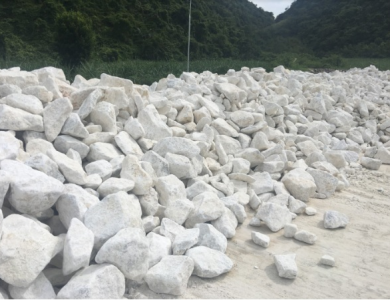 CÔNG TRÌNH ĐÁ NHÂN TẠO CAO CẤP 