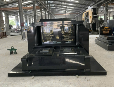 Công ty TNHH đá cao cấp Thái Bình 