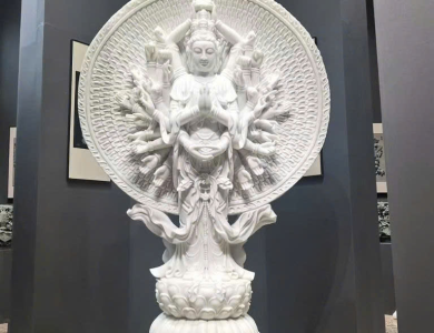 ANbbum Ảnh Thái Bình 