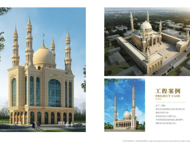 Công trình của công ty TNHH đá cao cấp Thái Bình