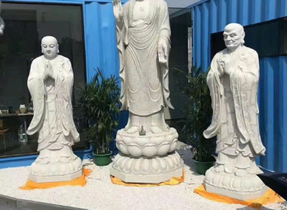 CÔNG TY TNHH ĐÁ CAO CẤP THÁI BÌNH