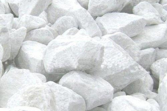 HIGH-CLASS ARTIFICIAL STONE PROJECTS