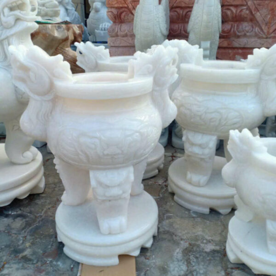 Phụ Kiện Đồ Thờ  Cúng  