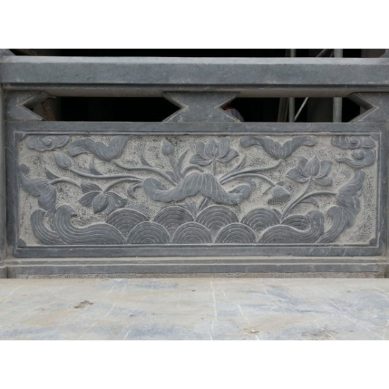 Wall Pattern 