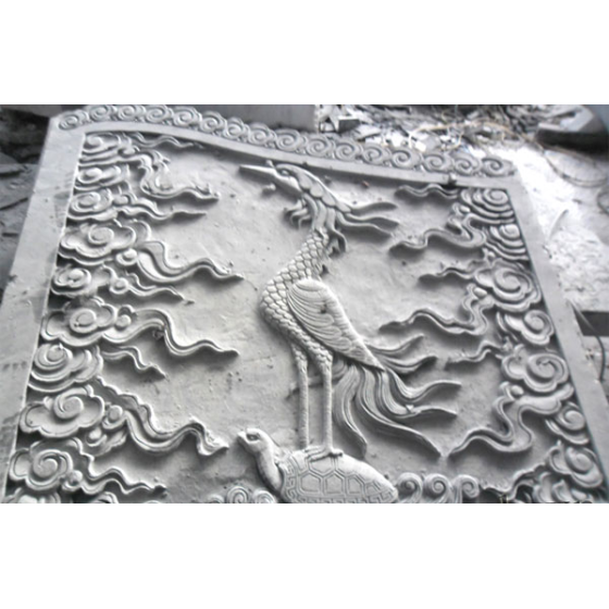 Wall Pattern 