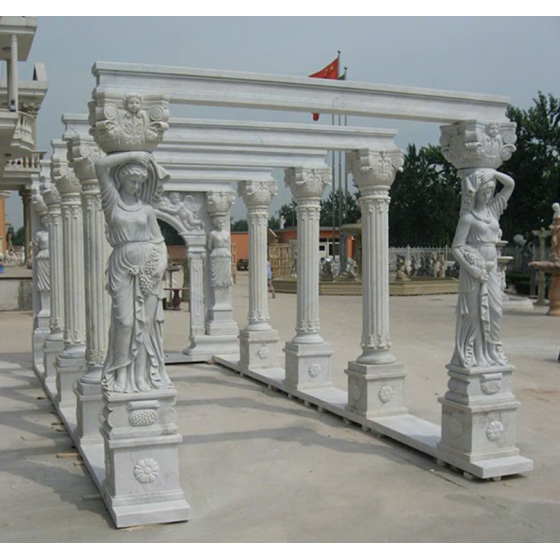 Tường Vây 