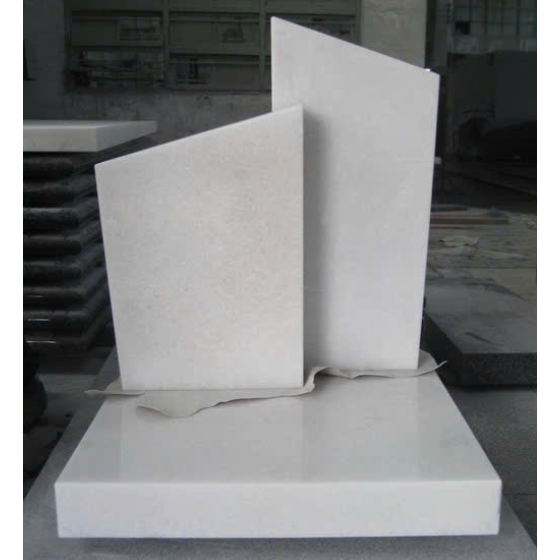 Bia Mộ Phương Tây 