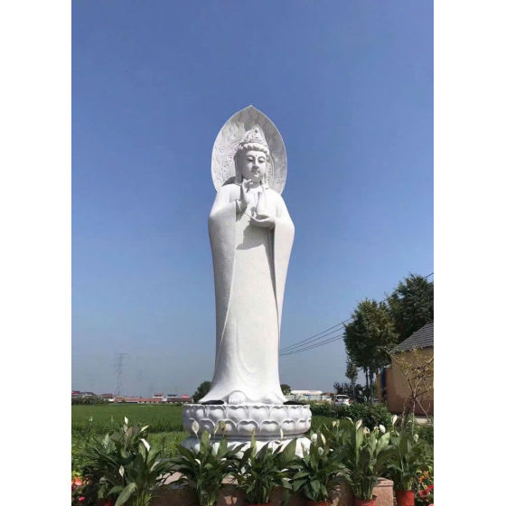 Tượng Phật
