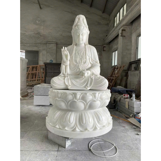 Tượng Phật