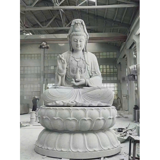 Tượng Phật