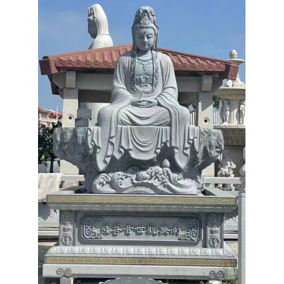Tượng Phật