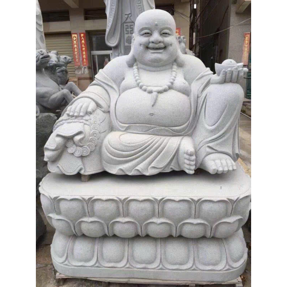 Tượng Phật