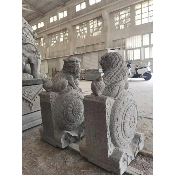 Con Giống Đá Thái  Bình 