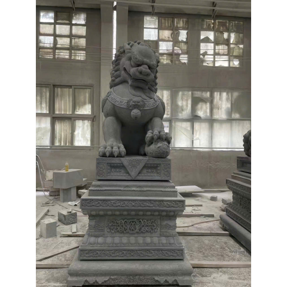 Con Giống Đá Thái  Bình 
