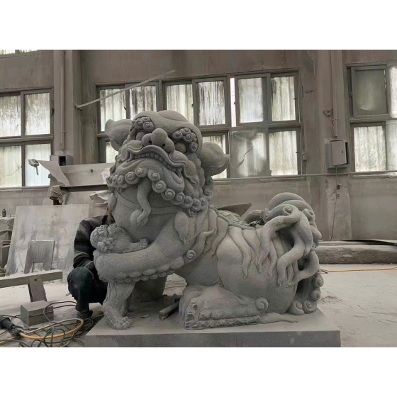 Con Giống Đá Thái  Bình 