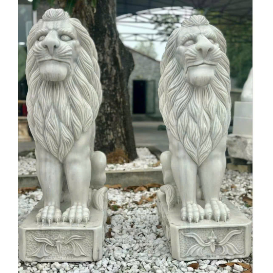 Con giống đá