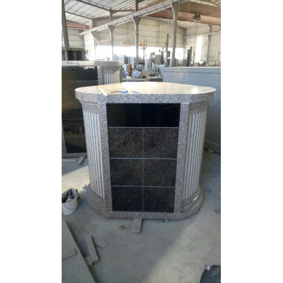 Urn