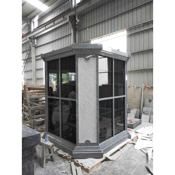 Urn for Ashes