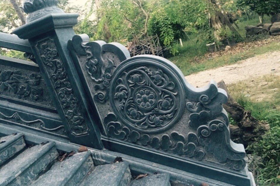 Wall Pattern 