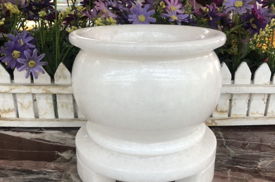 Phụ Kiện Đồ Thờ  Cúng  