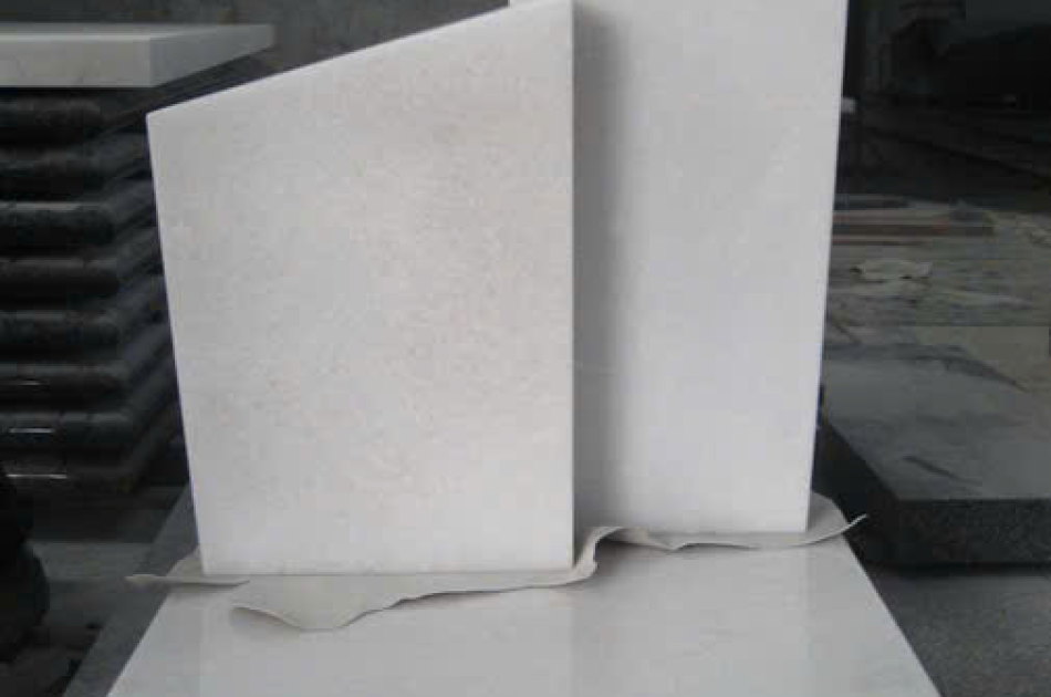 Bia Mộ Phương Tây 
