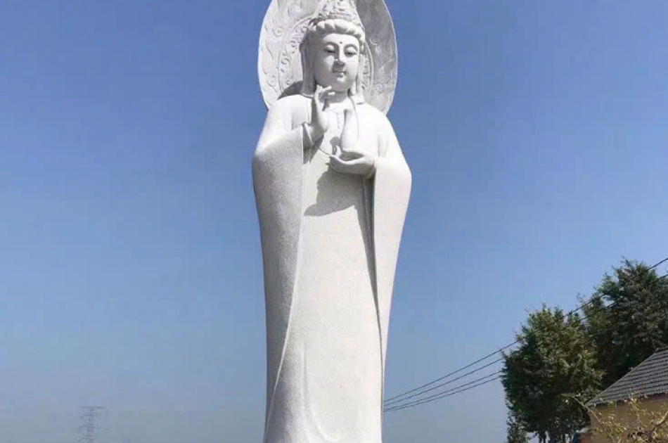 Tượng Phật