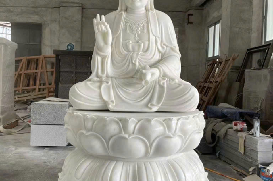 Tượng Phật