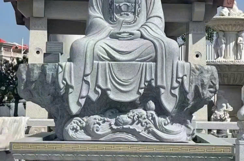 Tượng Phật