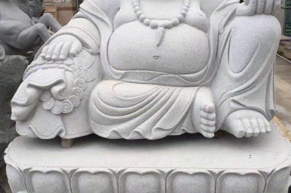Tượng Phật