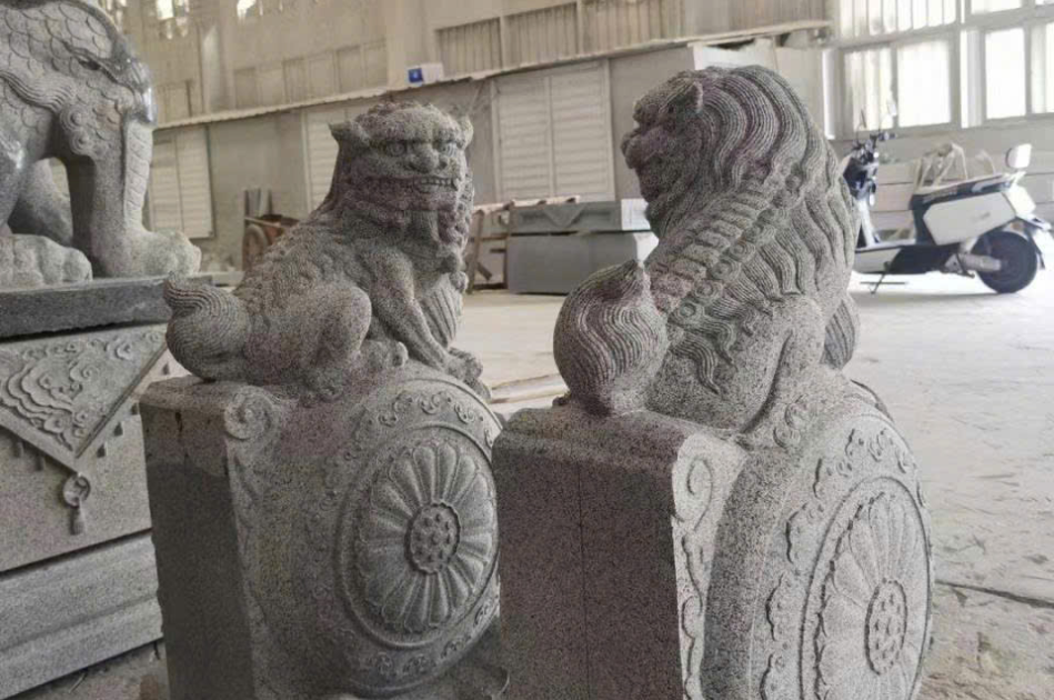 Con Giống Đá Thái  Bình 