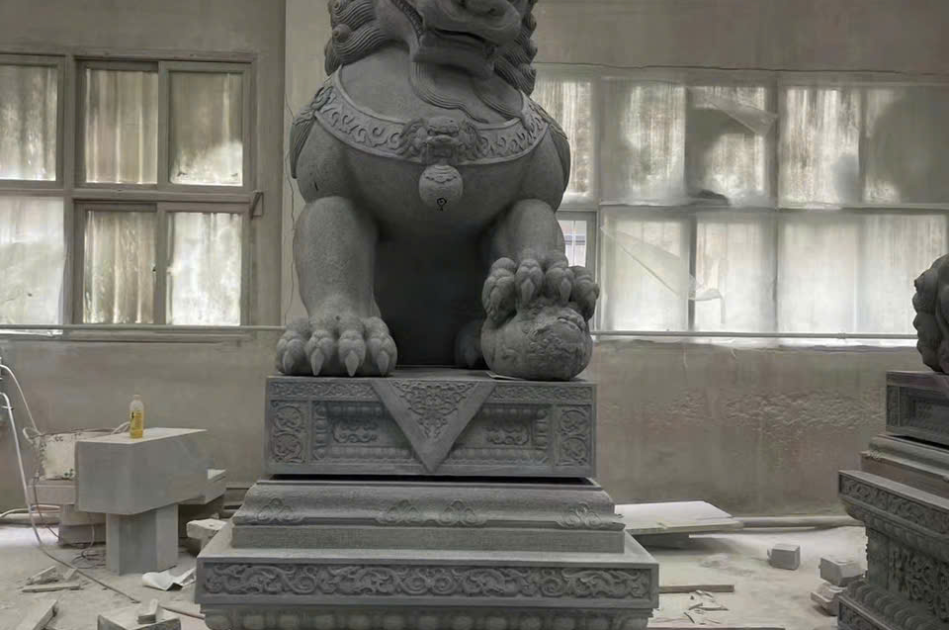 Con Giống Đá Thái  Bình 
