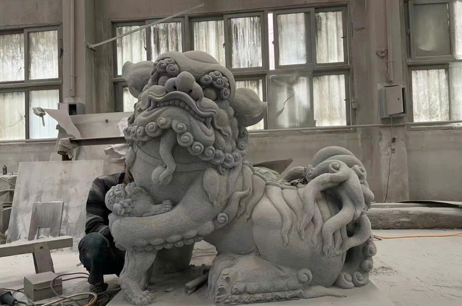 Con Giống Đá Thái  Bình 