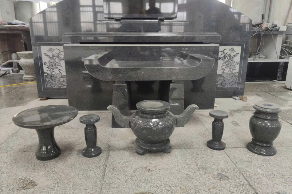 Phụ Kiện Cúng  