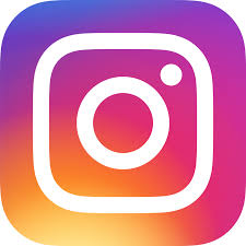 instagram.com