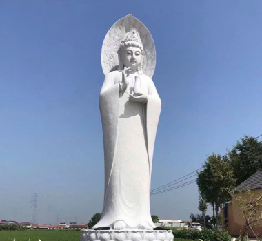 Tượng Phật
