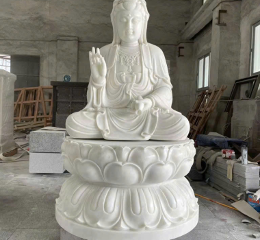 Tượng Phật