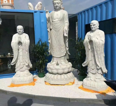 Tượng Phật