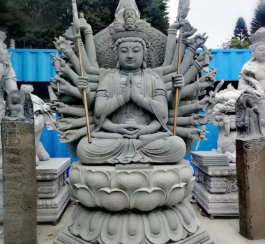 Tượng phật 